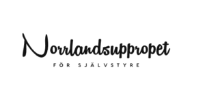 Norrlandsuppropet.se